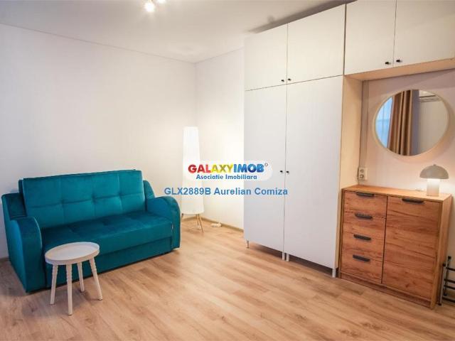 Apartament închirieri în București