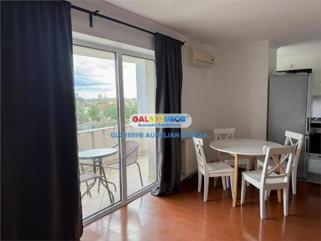 Apartament închirieri în Colțea, București