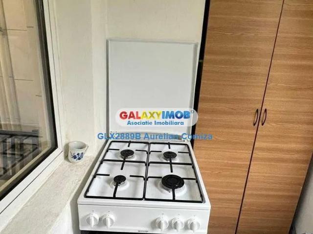 Apartament închirieri în Colțea, București