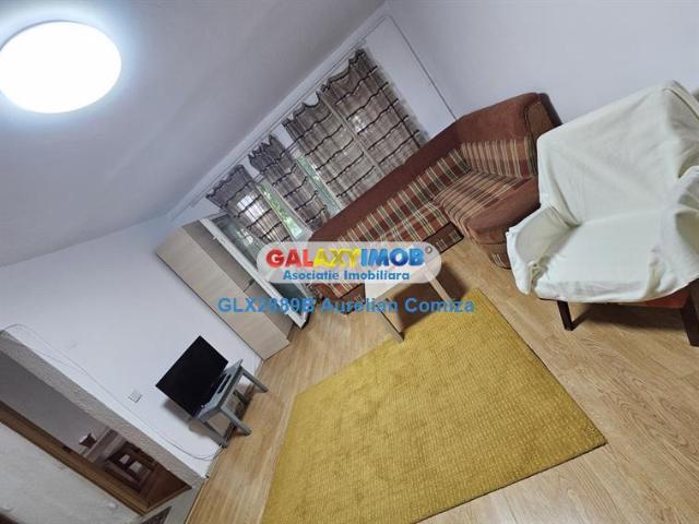 Apartament închirieri în Otopeni, București