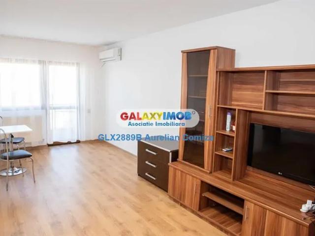 Apartament închirieri în Colțea, București