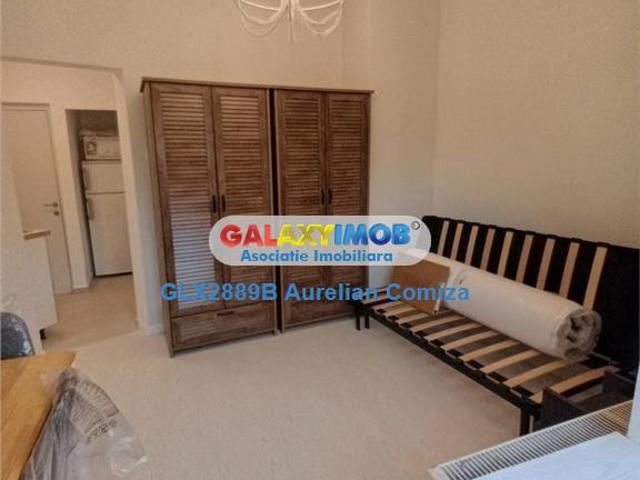 Apartament închirieri în Sector 5, București
