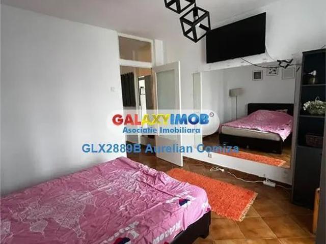 Apartament închirieri în Colțea, București