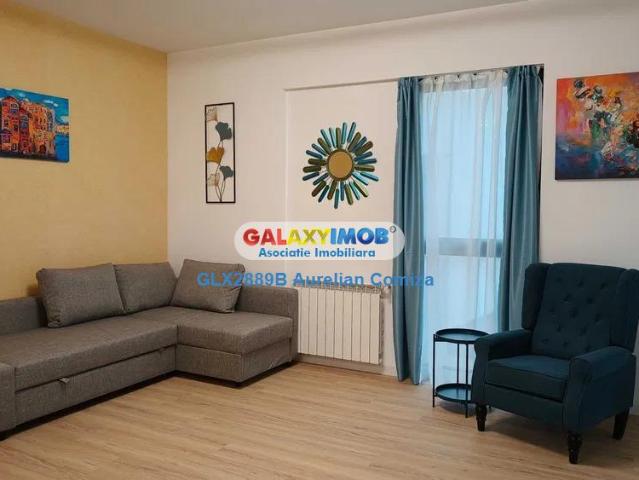 Apartament închirieri în București