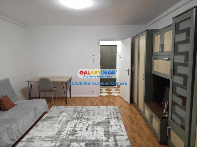 Apartament închirieri în Sector 3, București