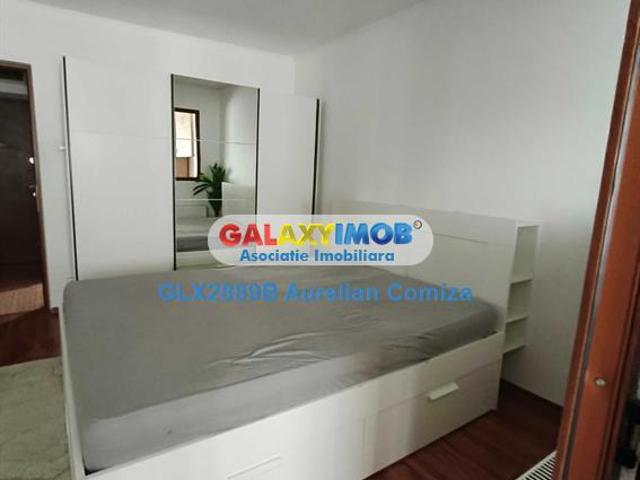 Apartament închirieri în Sector 3, București