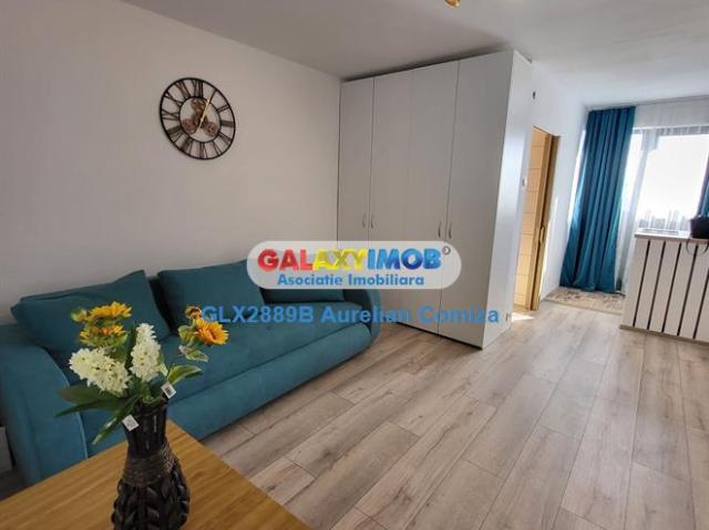 Apartament închirieri în Sector 6, București