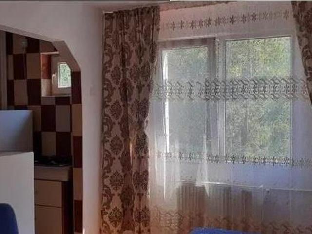 Garsonieră închirieri în București