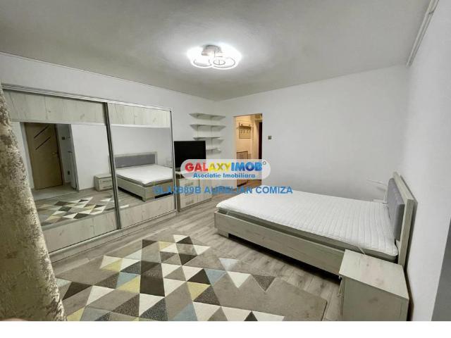 Apartament închirieri în București