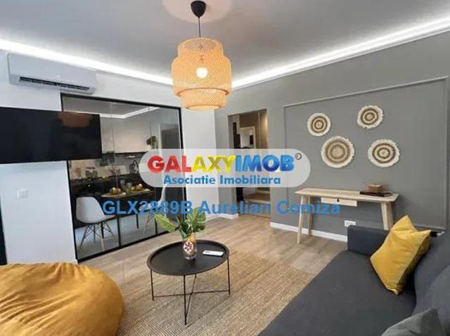 Apartament închirieri în București