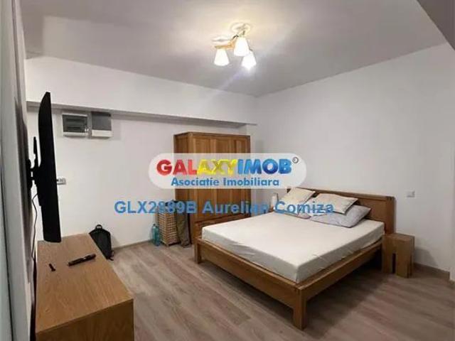 Apartament închirieri în Colțea, București