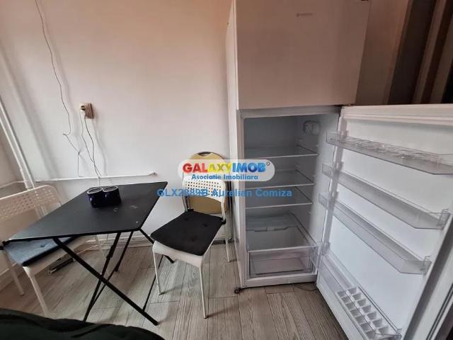 Garsonieră închirieri în București