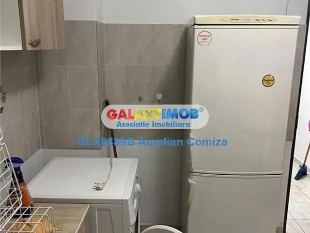 Apartament închirieri în Colțea, București
