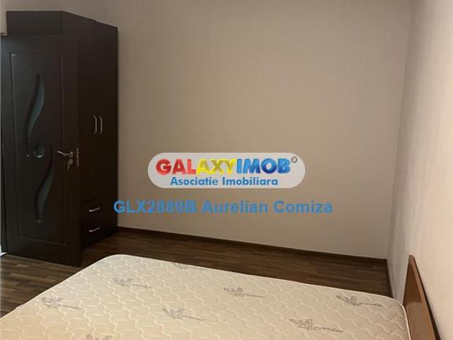 Apartament închirieri în București