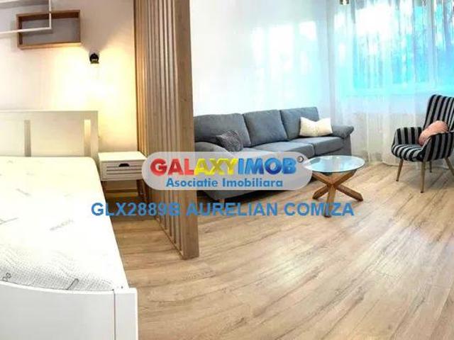 Apartament închirieri în București