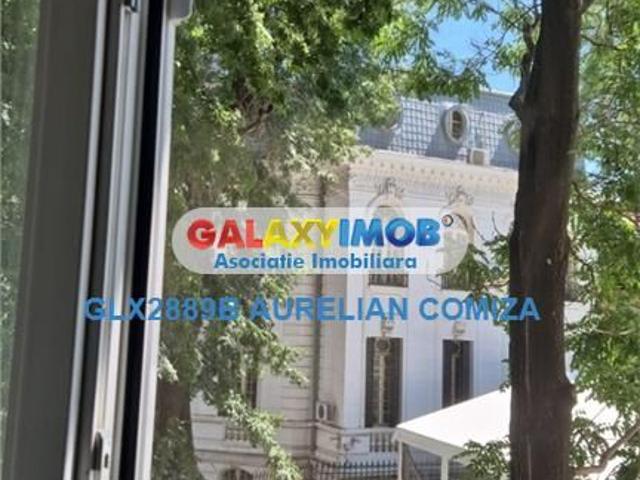 Garsonieră închirieri în București