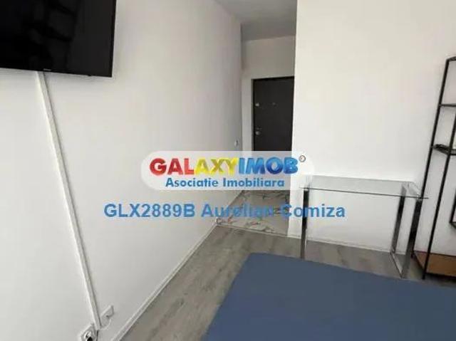 Apartament închirieri în Colțea, București