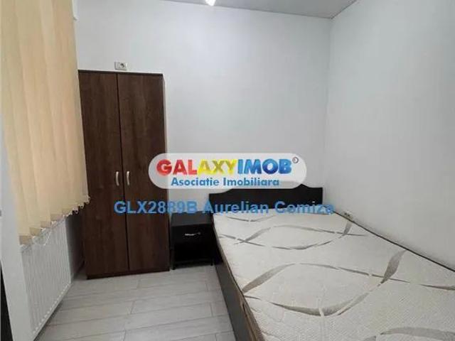 Apartament închirieri în Colțea, București