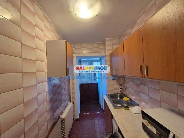 Apartament închirieri în Colțea, București