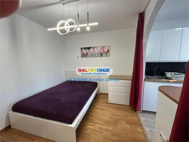 Apartament închirieri în Colțea, București