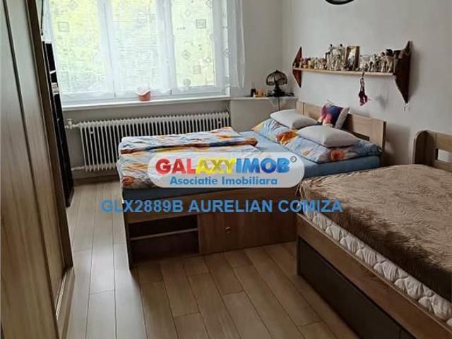 Garsonieră închirieri în Mehedinta, Prahova