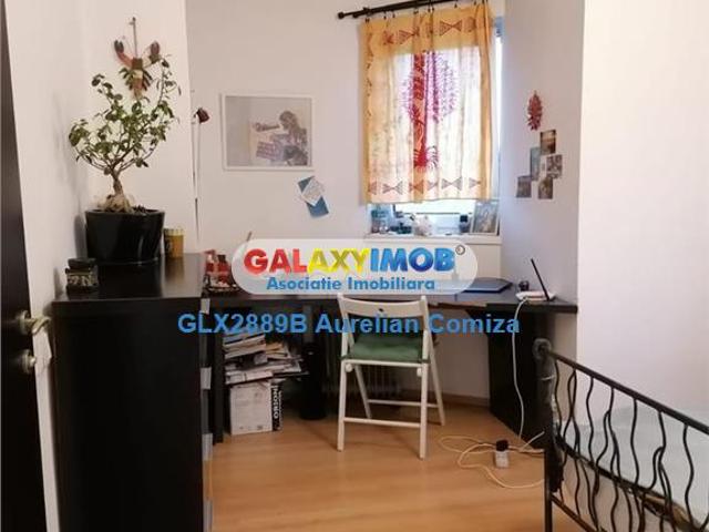 Apartament închirieri în Romană, București