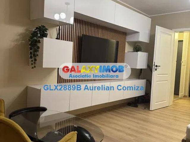 Apartament închirieri în Sector 6, București