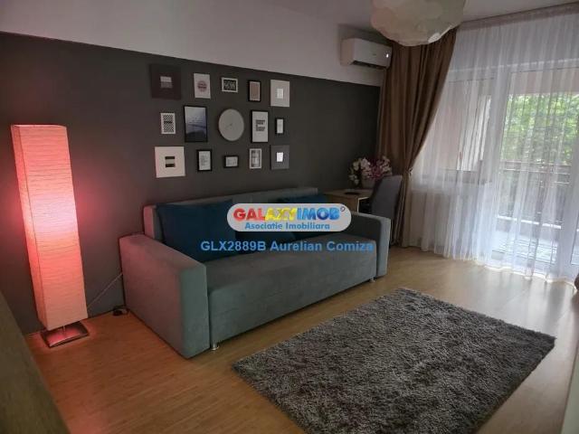 Garsonieră închirieri în Bragadiru