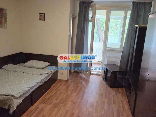 Apartament închirieri în București