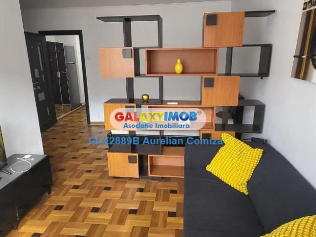 Apartament închirieri în Tineretului, București