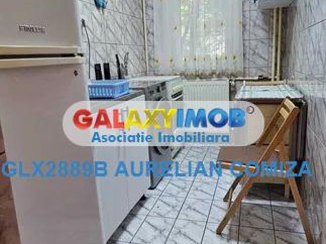 Apartament închirieri în București