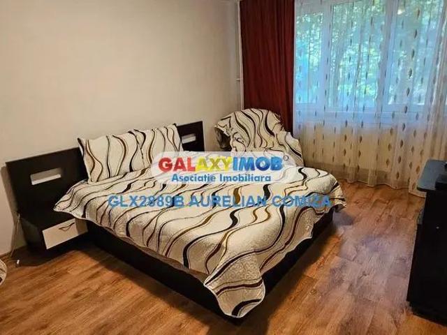 Apartament închirieri în Sector 6, București