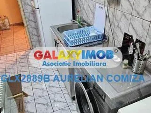 Apartament închirieri în Sector 6, București