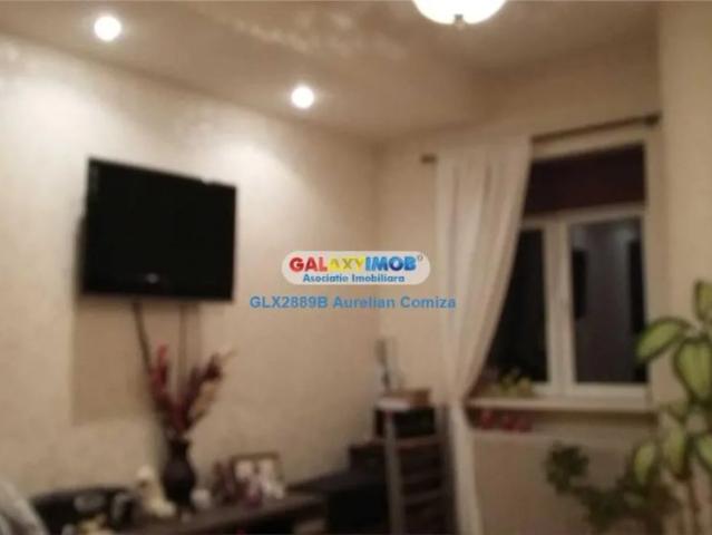 Apartament închirieri în Colțea, București