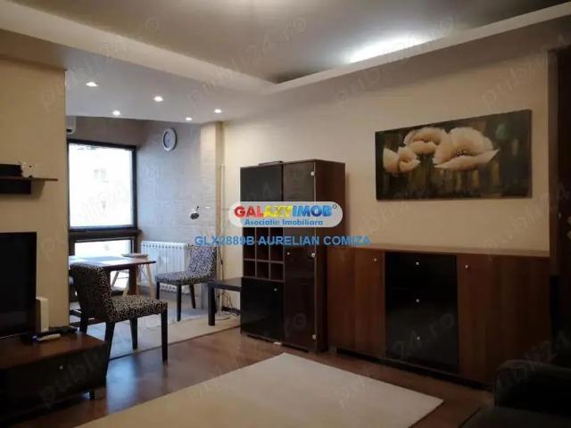Apartament închirieri în Colțea, București