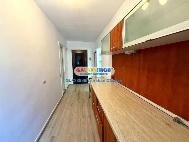 Garsonieră închirieri în București