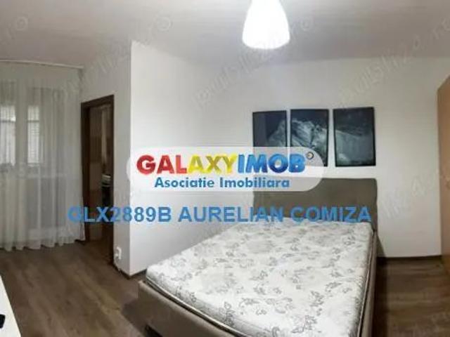 Apartament închirieri în Sector 6, București