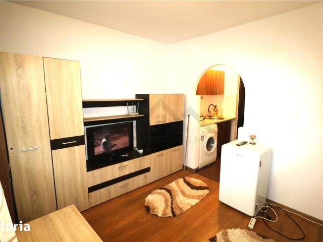 Apartament închirieri în Timisoara, Timiș