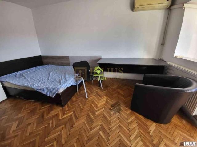 Garsonieră închirieri în Timisoara, Timiș