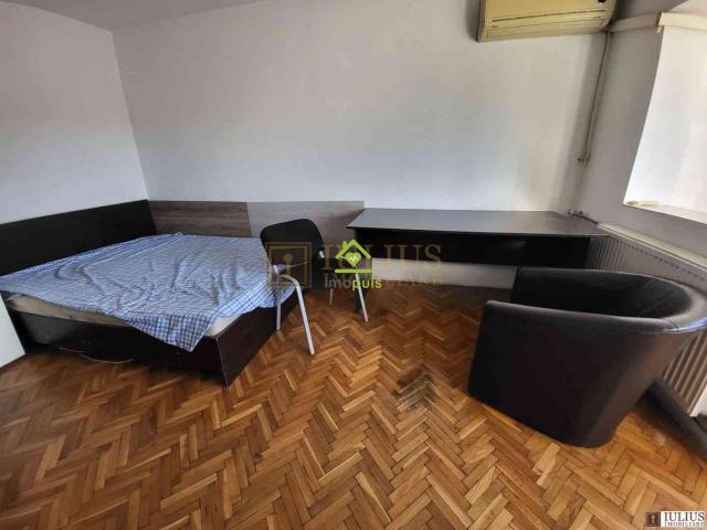 Apartament închirieri în Timisoara, Timiș