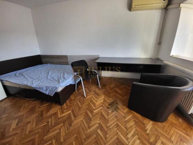 Garsonieră închirieri în Timisoara, Timiș