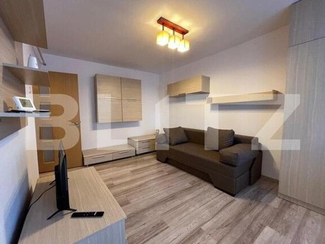 Garsonieră închirieri în Craiova, Dolj