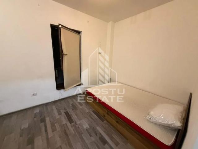 Apartament închirieri în Cetate, Timișoara