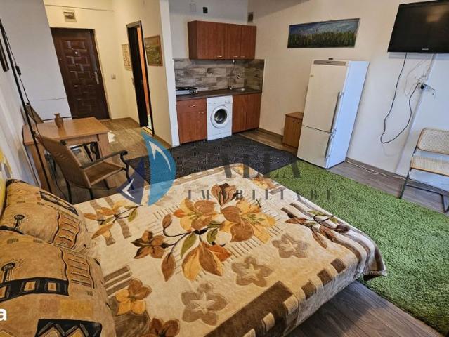 Apartament închirieri în Mureseni, Mureș