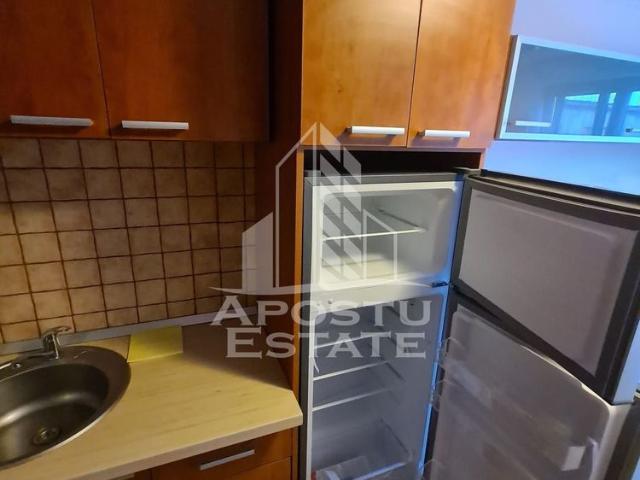 Apartament închirieri în Prințul Turcesc - Lunei, Timișoara