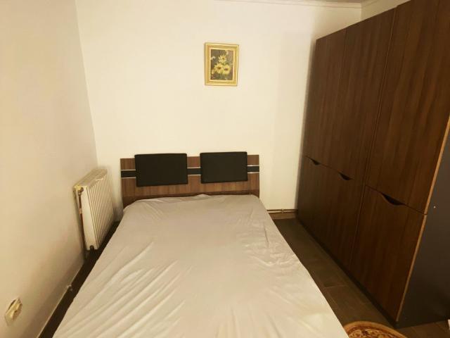Apartament închirieri în Bistrita, Bistrița-năsăud