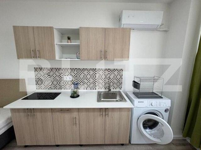 Garsonieră închirieri în Cluj-napoca, Cluj