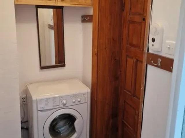 Garsonieră închirieri în Mircea Cel Batran, Iași