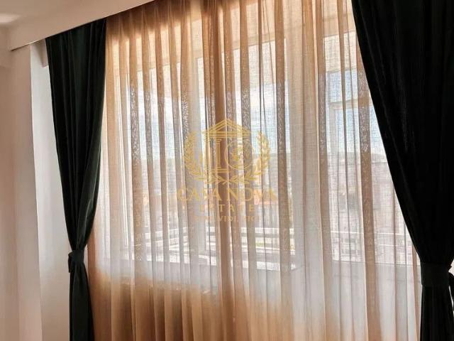 Apartament închirieri în Mănăștur, Cluj-Napoca