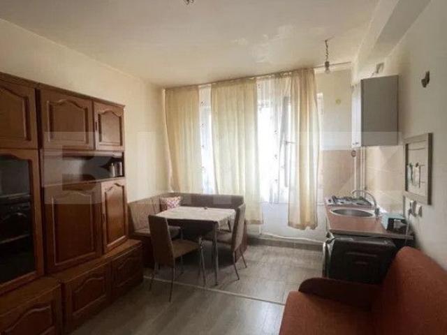 Garsonieră închirieri în Cluj-napoca, Cluj